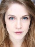 Bethan Lee