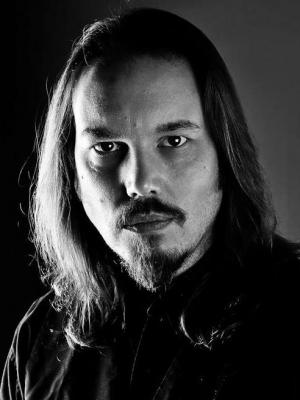 Mark H Smith