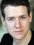 Craig Deuchar