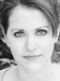 Louise Gookey