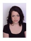 Lizzie Mittler