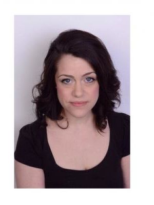 Lizzie Mittler