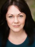 Gillian Kirkpatrick