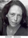 Margaret Newlands