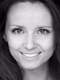 Lauren Westmoreland