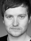 Will Procter
