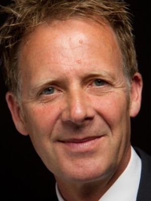 David Turner