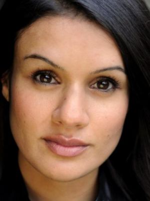 Rajneet Sidhu