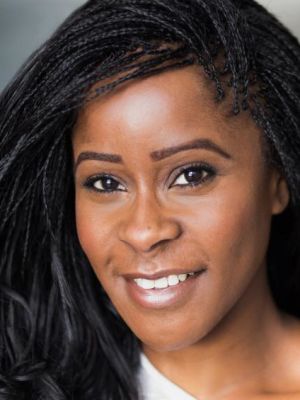 Yonah Odoom
