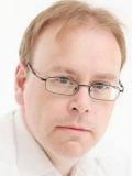 Chris Smith