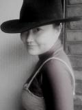 Zinan Ding