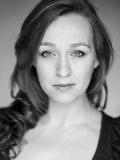 Emma Barr