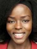 Cat Kiiza
