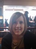 Amy Almond