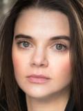 Mary-Ann Cafferkey