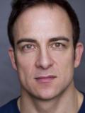 Sean O'Neil