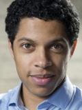 Omar Leon