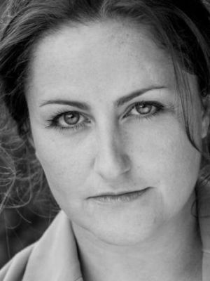 Leanne Craven