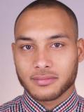 Carl Chambers