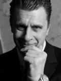 Paul Dewdney
