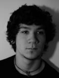 Zak Macro