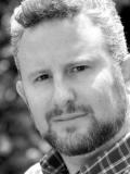 Ben Goodridge