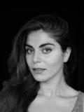 Anoushka Loftus