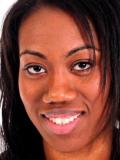 Chanelle Shea-Calvin
