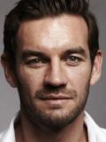 johan van vuuren