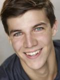 Tom Stacy