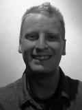 Adam Daniels