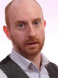 Kevin Bohan