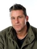 Rob Sharman