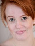 Keeley Fitzgerald