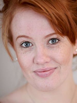 Keeley Fitzgerald