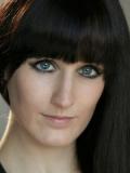 Sarah Suzanne Biggins