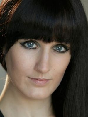Sarah Suzanne Biggins