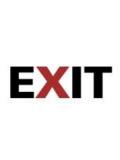 Exit Films Exit Films