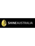 Shine Australia Shine Australia
