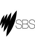 SBS SBS
