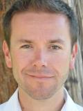 Stephen Weller