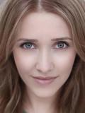 Stephanie Hockley
