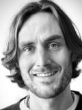 graham hornsby