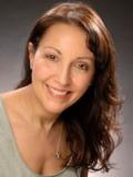Debra Leigh