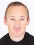 Richard Blenkiron