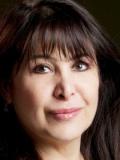 Lee Michaels