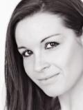 Louise Bennett