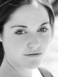 Kathy McGarry