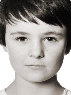 Matthew Lyons