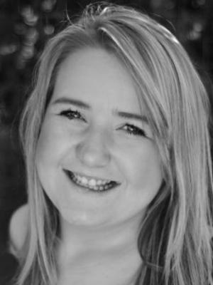 Chloe Penycate